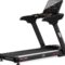 Tapis roulant BH Fitness G6512 RS1200 avec FTMS