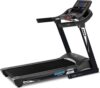 Tapis roulant BH Fitness Pioneer Senior G6484H