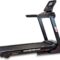 Tapis roulant BH Fitness RS800 G6176 FTMS