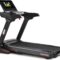Tapis roulant BH Fitness RS900 Multimédia G6178TFT