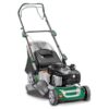 Tondeuse Verts Loisirs VL50TB