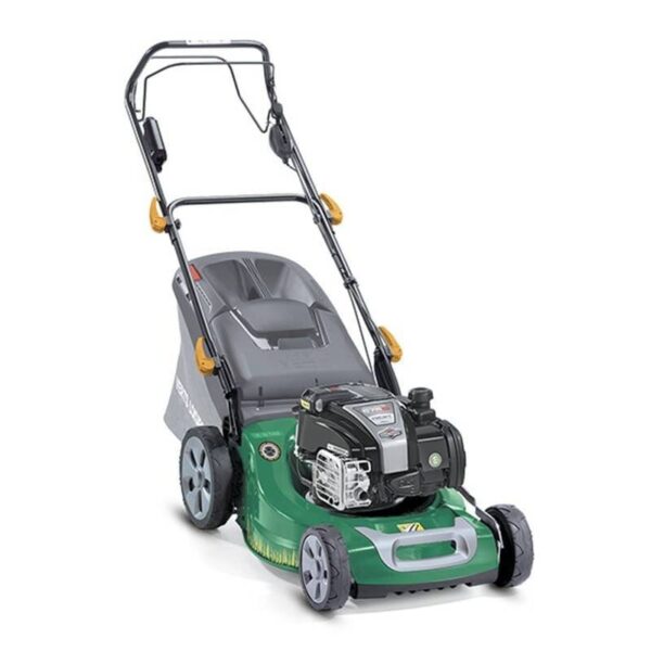 Tondeuse Verts Loisirs VL50TVEB