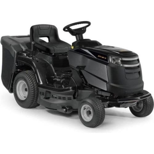 Tondeuse à Gazon ALPINA AT4 84A 352 cm³