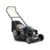 Tondeuse thermique autotractee ALPINA AL5 51 SAQ - 51cm - 166 cm3 - Jusqua 1800 m2