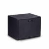 Top Case 100 litres