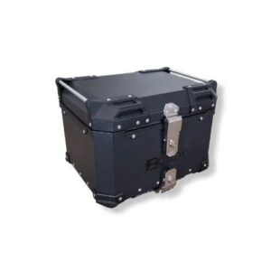 Top Case Bolide E-Trail 40 litres amovible