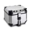 Top Case Givi Trekker Outback 42