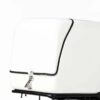 Top Case LVNENG S5 Delivery