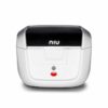 Top Case NIU Grand Format