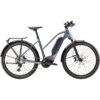 Trek Allant+ 6 Stagger 725 Wh 650b 2023