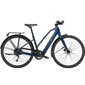 Vélo Électrique Trek FX+ 2 2023