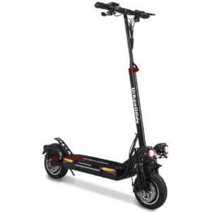 Trottinette Électrique Urbanglide 800 W
