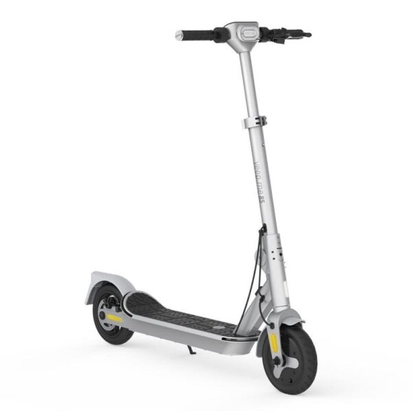 Trottinette électrique YEEP.ME 85 signature