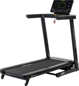 Tunturi Tapis de course T20 Compétence