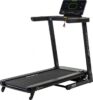 Tunturi Tapis de course T20 Compétence