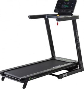 Tunturi Tapis de course T40 Compétence