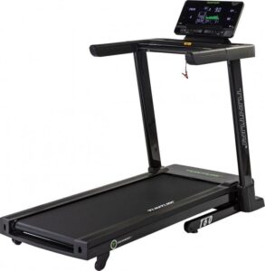 Tunturi Tapis de course T60 Performance