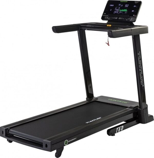 Tunturi Tapis de course T60 Performance