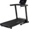 Tunturi Tapis de course T60 Performance