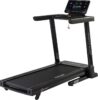 Tunturi Tapis de course T60 Performance