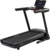 Tunturi - Tapis de course T80 Endurance