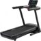 Tunturi - Tapis de course T80 Endurance