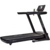 Tunturi Tapis de course T85 Endurance