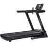 Tunturi - Tapis de course T90 Endurance