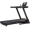 Tunturi - Tapis de course T90 Endurance