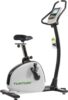 Tunturi Vélo Ergomètre E80 Endurance