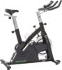Tunturi Vélo de Biking S40 Compétence
