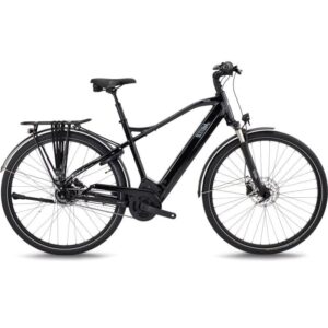 VTC Electrique BH Atom Diamond Pro