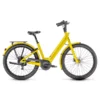 VTC Électrique Moustache Lundi 27.5 2022