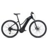 VTC électrique Giant Roam E+ STA