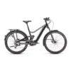 VTC électrique Moustache 27 XROAD FS 6 2023