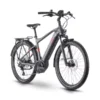 R Raymon TourRay E 6.0