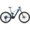 VTT Électrique Mondraker Crafty R Sram GX/NX Eagle 12V 750 Wh 29 pouces