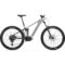 VTT Électrique Mondraker Chaser 29 Sram SX Eagle 12V 625 Wh 29 pouces Gris 2024