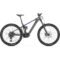 VTT Électrique Mondraker Crafty R Sram GX/NX Eagle 12V 750 Wh 29 pouce 2024