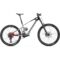 VTT Electrique Mondraker Dune R Sram GX/NX Eagle 12V MX (29/27.5 pouces) Gris 2024