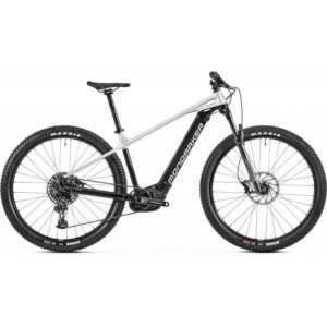 VTT Électrique Mondraker Prime+ Sram SX Eagle 12V 625 Wh 27.5 pouces