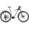 VTT Électrique Semi-Rigide Mondraker Prime RX G4 2024