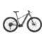 VTT Électrique Mondraker Thundra Sram SX Eagle 12V 720Wh 29 pouces Gris 2024