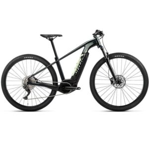VTT Électrique Orbea Keram 10 Shimano Deore 10V 500 Wh 29"