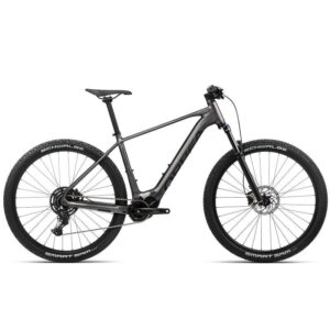 VTT Électrique Orbea Urrun 40 Shimano Cues 9V 540 Wh 29" 2024