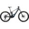 VTT Électrique Orbea Wild H20 Shimano Deore/XT 12V 750 Wh 29 pouces