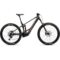 Orbea Wild M20 Shimano Deore/XT 12V 750 Wh 29 pouces