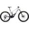 VTT Électrique Orbea Wild M20 Shimano Deore/XT 12V 750 Wh 29 pouces