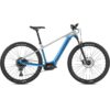 VTT Électrique Semi-Rigide Mondraker Prime 29 Sram SX Eagle 12V 625 Wh 29 pouces