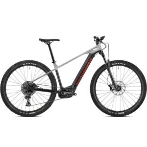 VTT Électrique Semi-Rigide Mondraker Prime 29